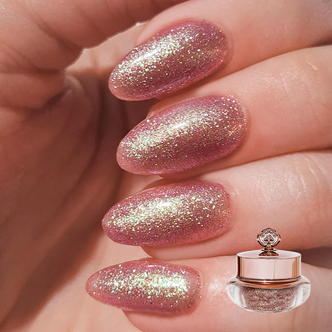 Best Selling Colours